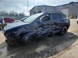 2024 KIA Sportage X-line for sale in Rogersville, MO