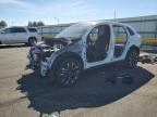 2026 Honda Hr-v exl