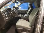 2022 Dodge RAM 1500 Classic SLT