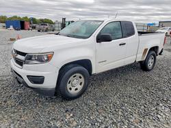 2016 Chev Colorado en venta en Arcadia, FL