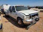 2003 Ford F350 Super Duty
