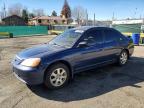 2003 Honda Civic lx