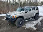 2007 Hummer H3