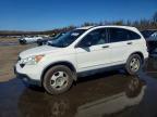 2008 Honda Cr-v lx