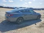 2022 Lexus Es 350 Base