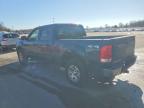2008 GMC Sierra K1500