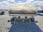 2001 Mastercraft Other