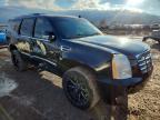 2008 Cadillac Escalade Luxury
