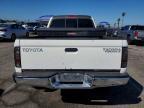 2004 Toyota Tacoma Prerunner V6