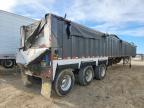 2002 Marquez Grain Trailer