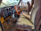 1986 Chevrolet C10
