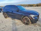 2022 BMW X5 Sdrive 40I