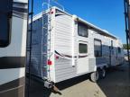 2012 Jayco JAY Flight Camper