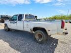 1995 Chevrolet GMT-400 C3500