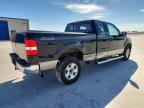 2004 Ford F150