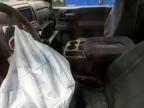 2022 GMC Sierra Limited K1500