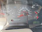 2004 Ford F150 Supercrew