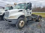 2009 International 4000 4400
