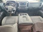 2015 Chevrolet Silverado K3500 LT
