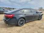 2016 Toyota Avalon Touring