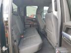 2019 GMC Sierra K1500 Elevation