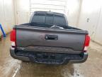 2016 Toyota Tacoma SR