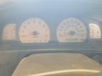 2004 Toyota Tacoma V6