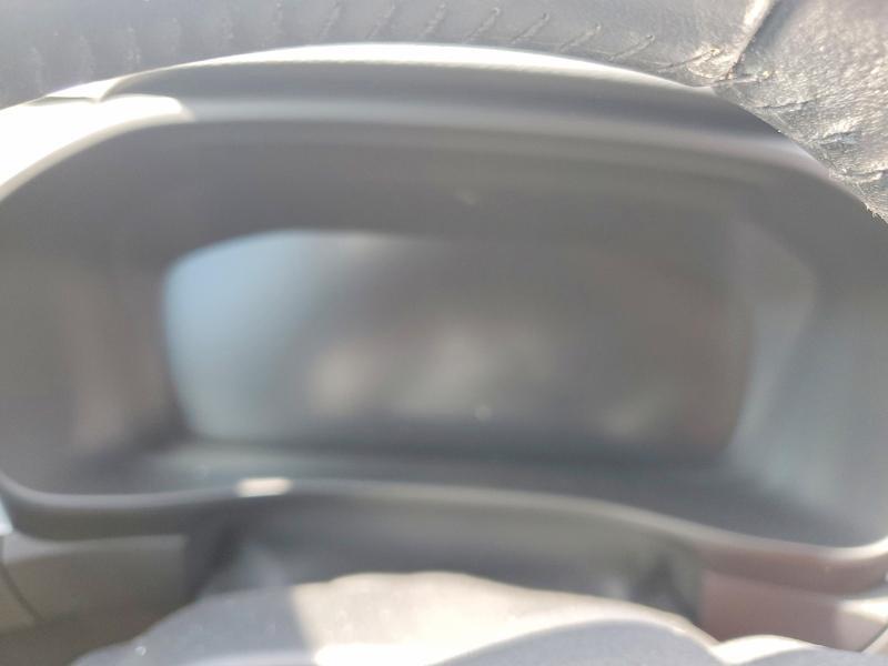 2019 Volvo Xc40 T5 Momentum