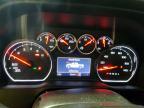 2022 Chevrolet Silverado LTD K1500 RST