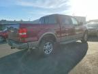 2005 Ford F-150