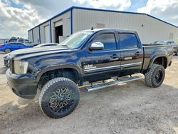 New arrivals for sale at auction: 2013 GMC Sierra K1500 SLE