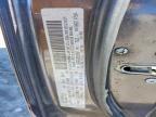 2019 Dodge RAM 1500 Classic SLT
