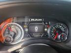 2022 Dodge RAM 1500 BIG Horn