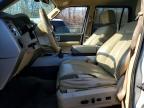 2008 Ford Expedition Eddie Bauer