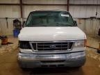 2006 Ford Econoline E350 Super Duty Wagon