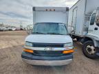2004 Chevrolet Express BOX Truck
