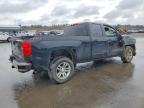 2019 Chevrolet Silverado LD K1500 LT