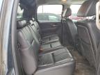 2008 Chevrolet Avalanche K1500