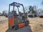 2014 Toyota 8FDCU20 Forklift