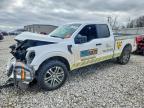 2023 Ford F150 Super Cab