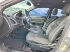 2013 Dodge Avenger sxt