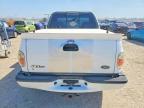 2002 Ford F150 SVT Lightning