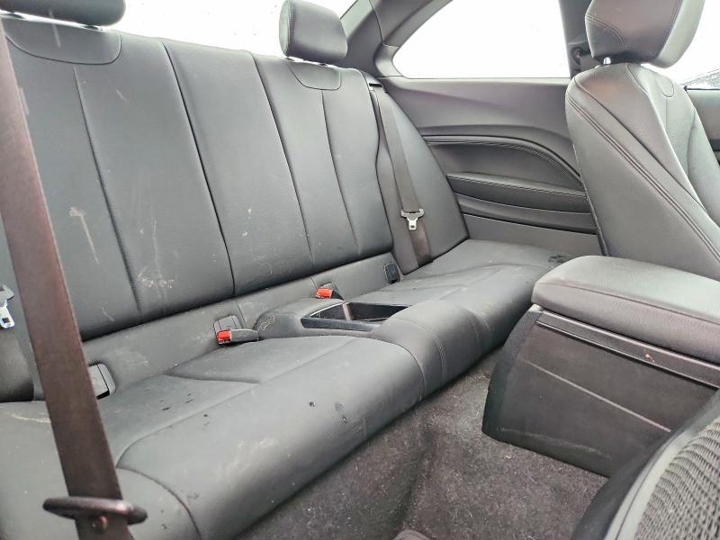 2017 Bmw Motorrad 2017 bmw Motorrad 230xi