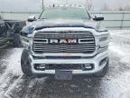 2022 Dodge 2500 Laramie