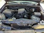 2007 Toyota Tacoma Base