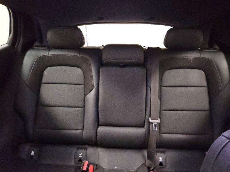 2024 Chevrolet Equinox 2LT