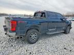 2021 Ford F250 Super Duty
