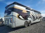 2011 Entegcoach 2011 Spartan K3 Recreational Vehicle