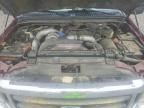 2004 Ford F350 Super Duty