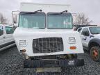2022 Freightliner MT55G Chassis Delivery Truck